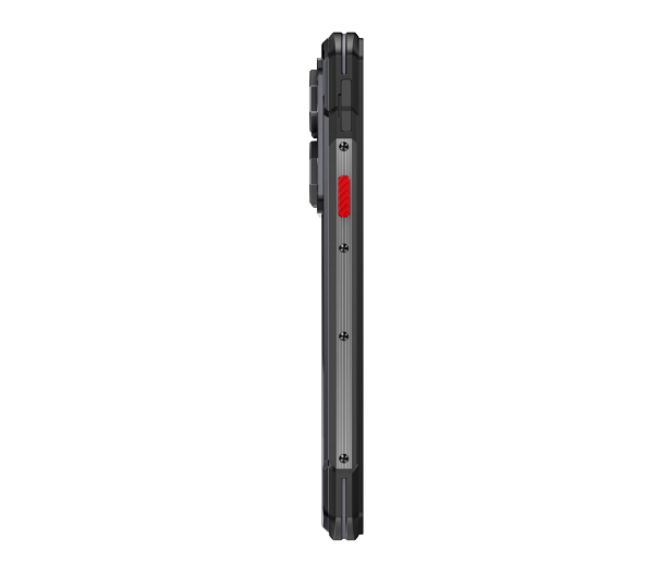 OUKITEL WP60 5G 12/512GB 10.000mAh czarny - 1522255 - zdjęcie 8